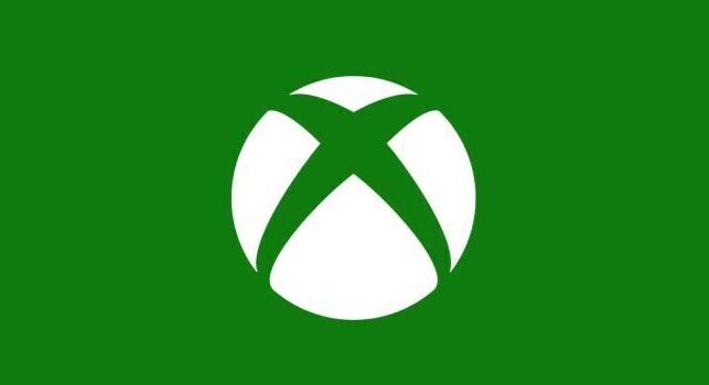 Elavultnak minősítette a kiszivárgott Xbox konzolterveket a Microsoft