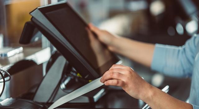 Felmérés: ekkora juttatást kapnak a dolgozók SZÉP Kártyán