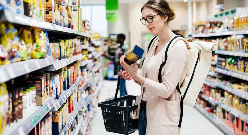 Új döntés született a kötelező akciózásról