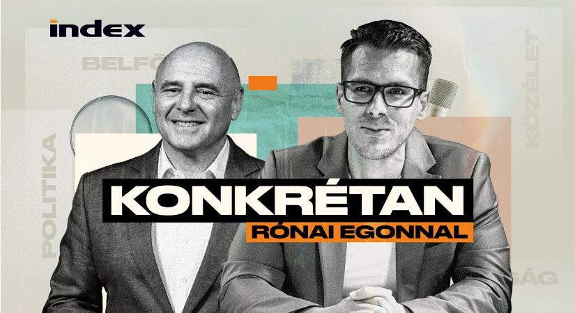 Zsedényi Balázs: “Évente 200 millió forint pluszforrás kellene az Átrium működéséhez”