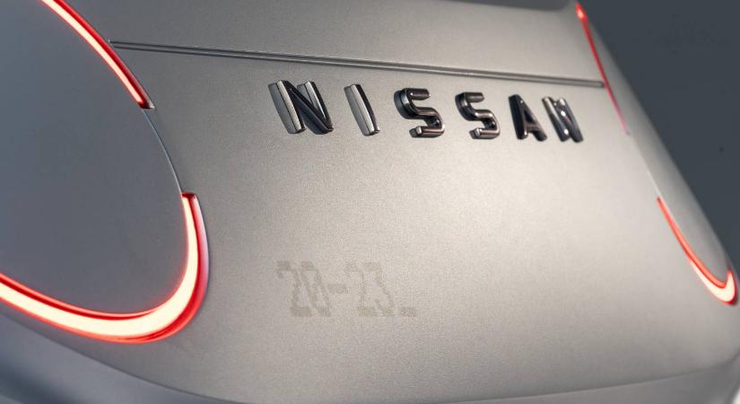 A Nissan is csak villanyautókat fog árulni Európában