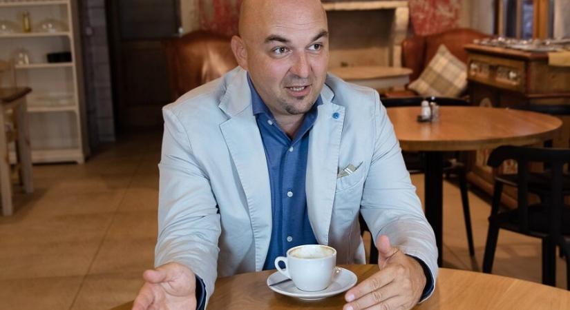 A gamifikáció, mint a munkaerő-megtartás eszköze