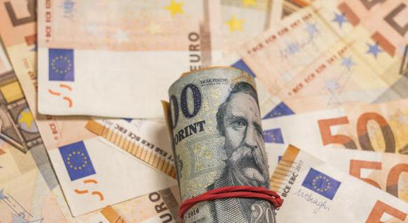 A biztosításon spórolnak a cégek, nem túl biztató