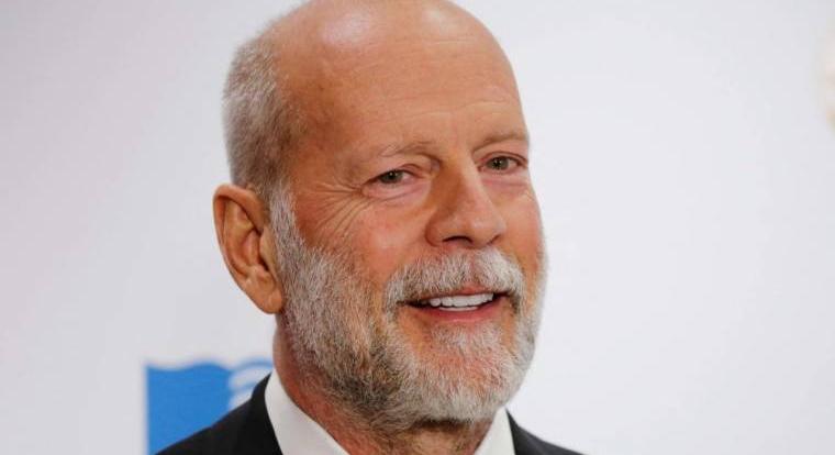 Nagyon elszomorító híreket osztott meg Bruce Willis felesége a színész állapotáról, de fontos céllal tette ezt