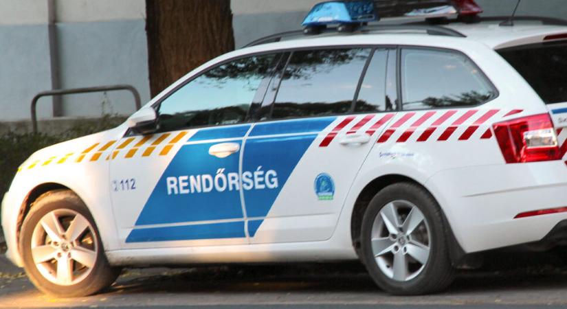 Neten hálózta be a kislányokat ez a férfi Pest megyében: ruhátlan képeket kért tőlük, egy 9 éves gyerekkel olyat próbált tenni, amit nagyon nem szabadna
