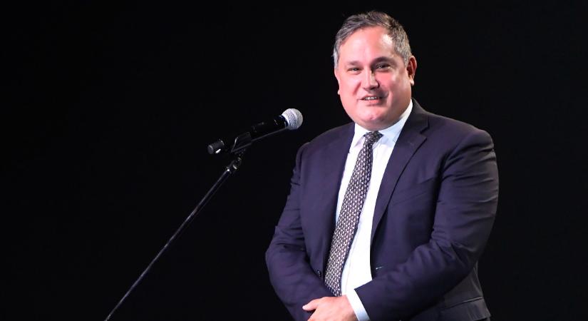 Nagy Márton üzent a bankoknak: új bankadó helyett a hitelezés újraindítását várja el