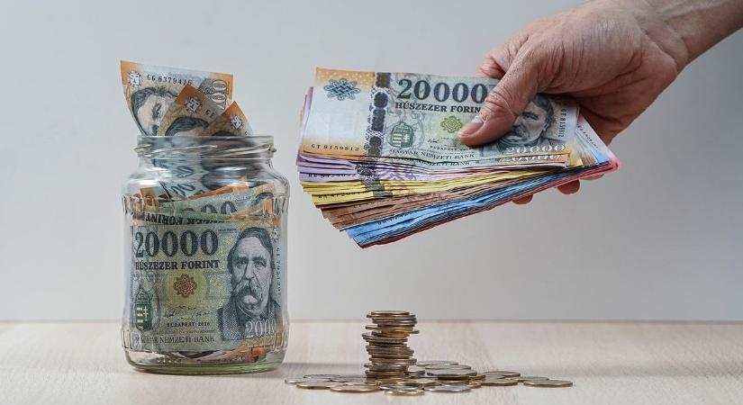 VIG Alapkezelő: közeleg a pozitív reálkamatok kora, de a landolás keménysége sok mindenbe beleszólhat - cikkünk frissül