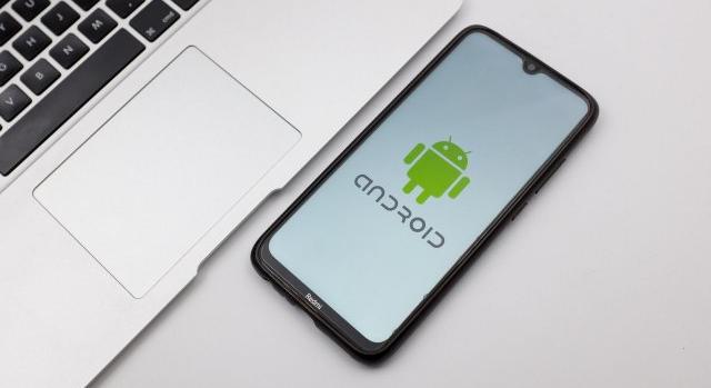 Ha Androidot használ, imádni fogja ezt az új funkciót