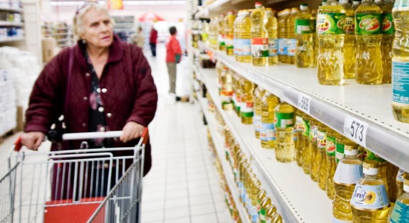 Így járhat özvegyi nyugdíj az elvált, vagy külön élő házastársnak