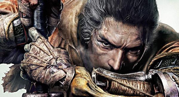 Túl a 10 millión a Sekiro: Shadows Die Twice