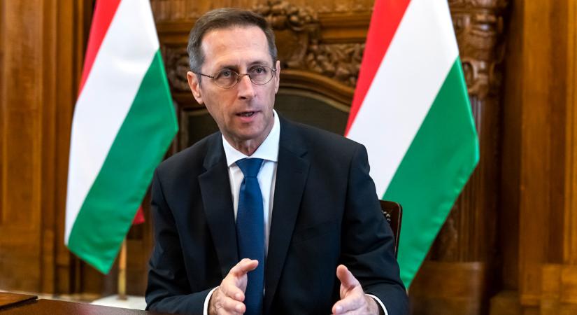 A második fél évben visszatérhet a gazdasági növekedés
