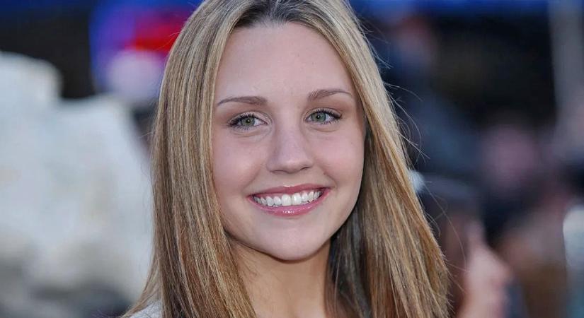 Újabb sokkoló képek érkeztek Amanda Bynes-ról – Az egykori tinisztár borzasztóan lesújtó állapotban van