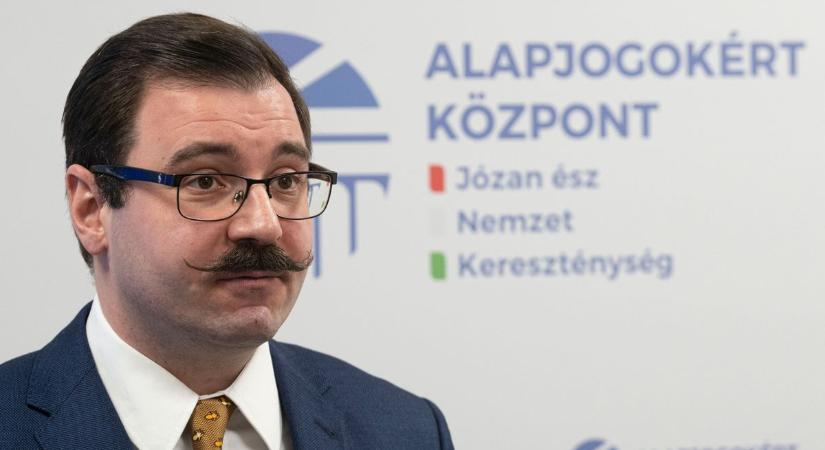 A 21. századi politika törésvonala a globalisták és a szuverenisták között húzódik (videó)