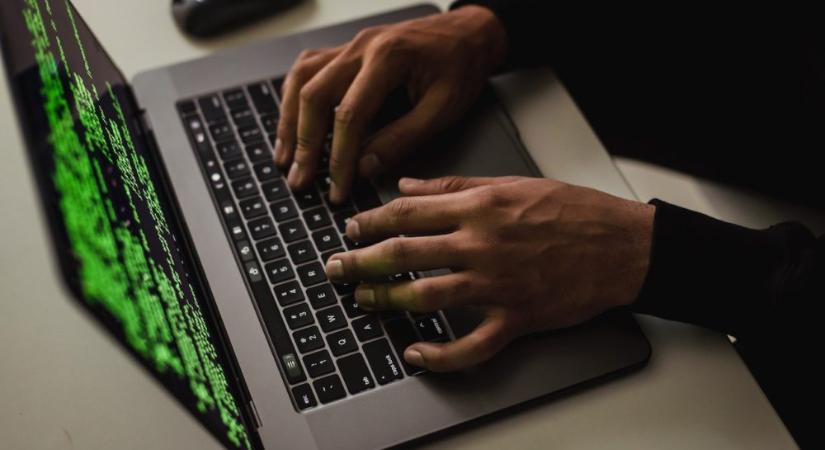 Cyber Signals Report: egyre több kibertámadás éri a sporteseményeket és helyszíneiket