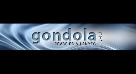 Labdarúgó NB I - Élre állhat a Ferencváros