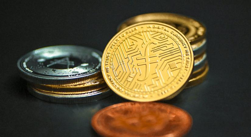 70 milliárdnak kelt lába, bocsánatért esedezik egy hongkongi kriptovállalat
