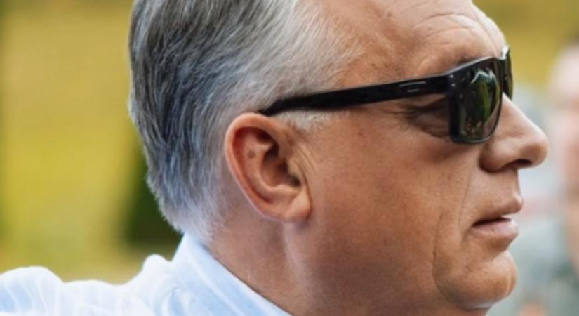 Makogó Kósa Lajossal és Ákos-dalt éneklő Orbánnal reklámozza magát a Sztárban sztár leszek!