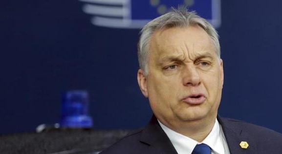 Orbán újabb 648 millióval dobta meg a Budapest-Belgrád vasútvonal gigabüdzséjét