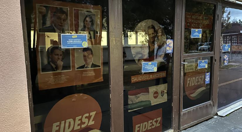 Momentum: A Fidesz hibája, hogy minden drága