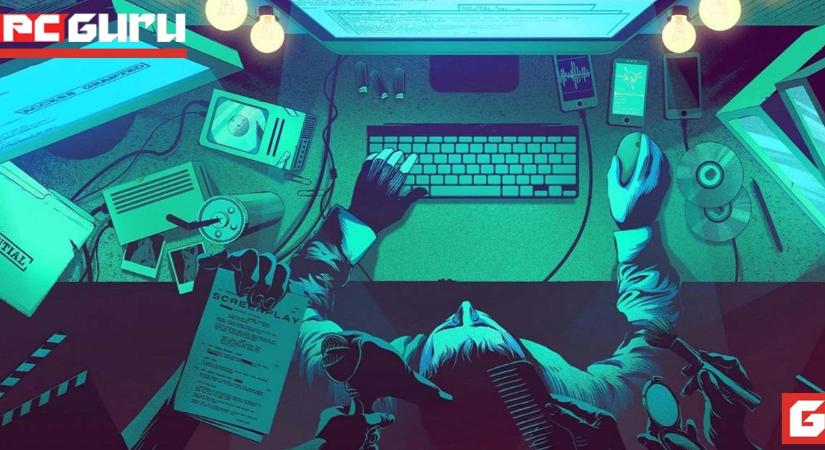 Adathalász hackerek miatt izzadhatnak a Sonynál