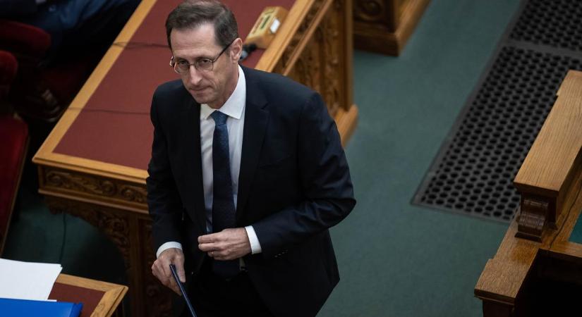 Ön szerint miben ért egyet Varga Mihály Gyurcsány Ferenccel?