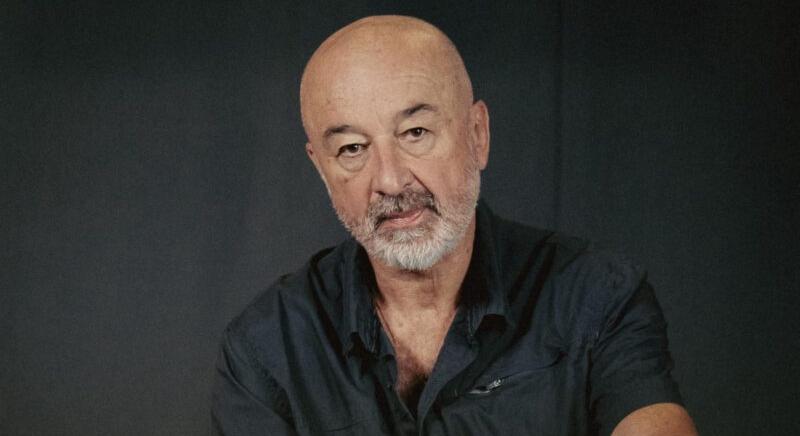 Bocsárdi László: “A politikusok, döntéshozók számára rendkívül fontos lenne találkozni ezzel a szöveggel”