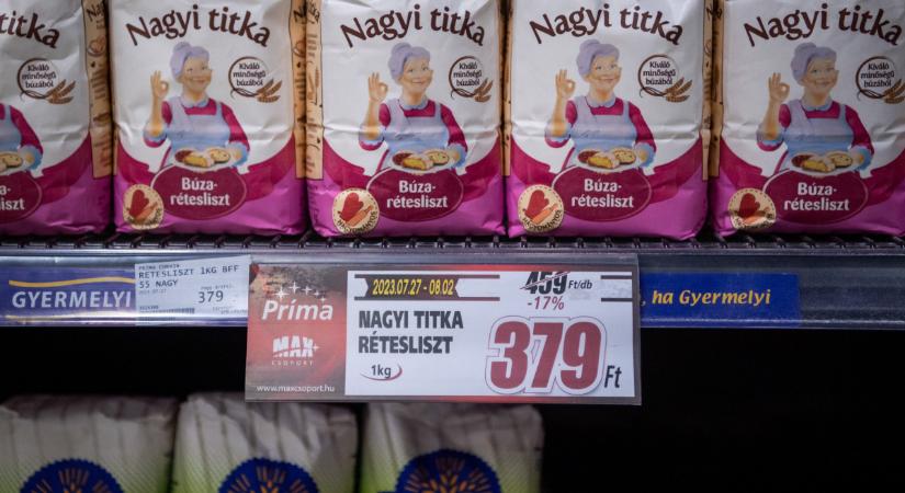 Meghosszabbította a kormány a kötelező akciózást