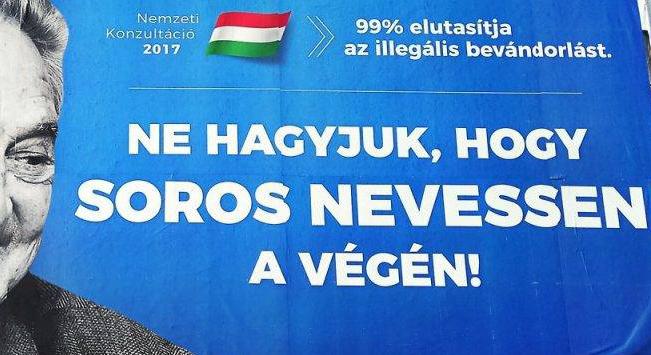 Transparency: Az Európai Bizottságnak nem fog tetszeni a szuverenitásvédelmi törvény