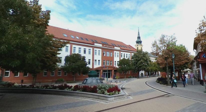 15 milliárd forintos kárt okozhatott a pünkösdi egyházhoz köthető pénzmosás
