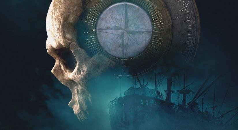 Most ingyen húzhatjuk be a The Dark Pictures Anthology: Man of Medan epizódját, de ehhez nem árt sietni