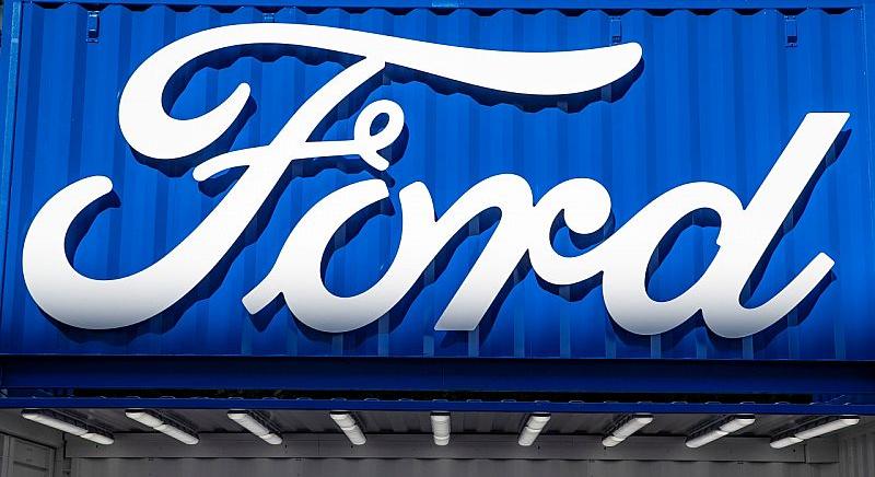 Leállította akkugyára építését a Ford