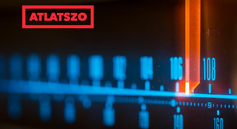 A Tilos Rádió, a Média1 podcastja és a Klubrádió is foglalkozott a félbeszakított, majd letiltott Portik-interjúnkkal