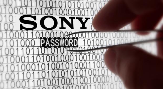 BREAKING! Újabb adatszivárgás lehet a Sony-nál: egy zsarolóvírus hackercsapat, azt állítja, betörtek a japán céghez, és rövidesen értékesítik az iszonyatos mennyiségű érzékeny adatot!