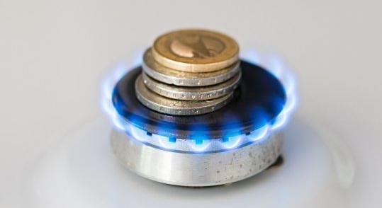 Publicus: ötből négy fideszes Brüsszelt hibáztatja az energiaárakért