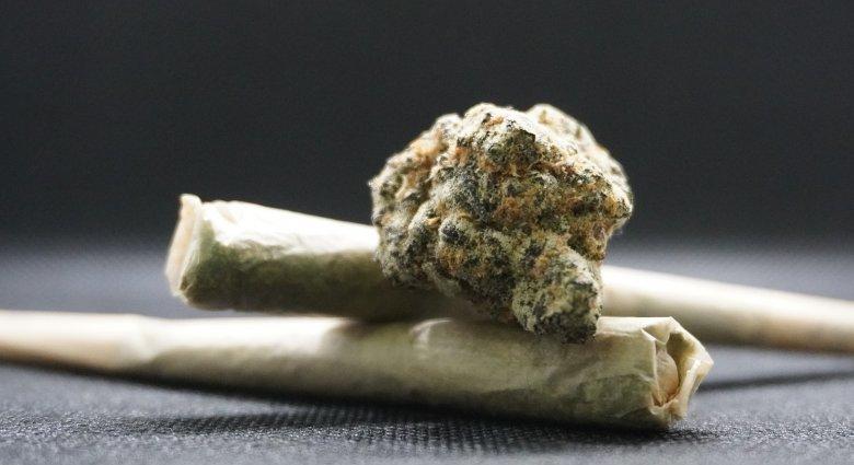 Egy kis mellékes? Termesztette, porciózta, majd grammonként eladta a kannabiszt a gyanúsított angoltanár