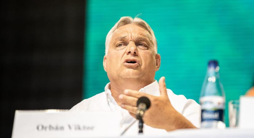 Orbán Ákost énekel, Németh Szilárd Majkát – fideszes politikusok reklámozzák a TV2 műsorát
