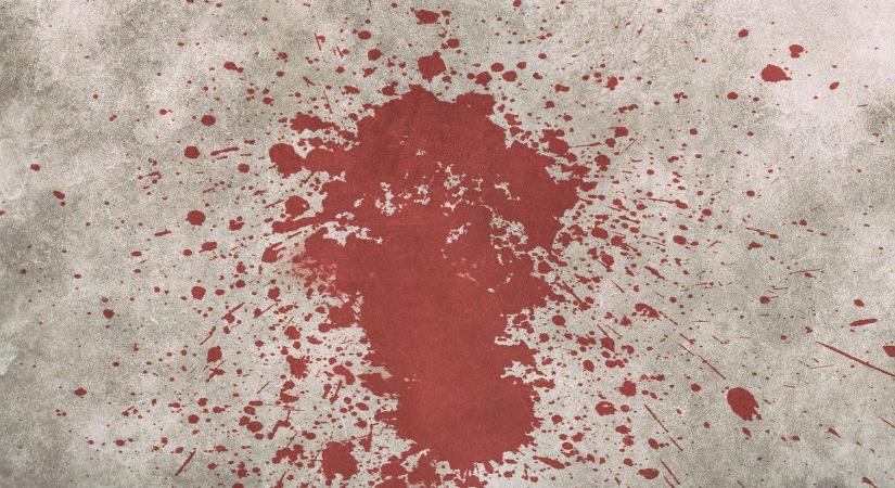 Mit ettünk? Horror az Arany vágóhídon – VIDEÓ (18)