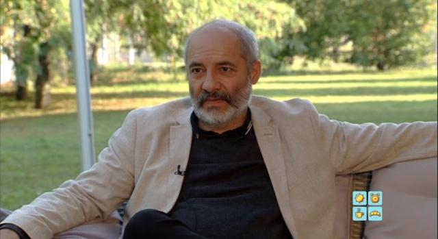 Háború, járvány, infláció – a dolgok nem változnak, mindig ugyanazzal néz szembe az emberiség
