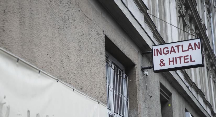 Eltekint a bankadótól a kormány, ha felpörgetik a lakossági hitelezést
