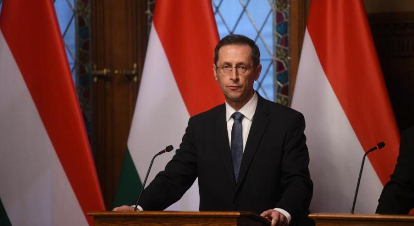 Összevissza beszél a gazdaságpolitikáról Nagy Márton és Varga Mihály