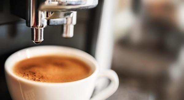 5 tipp a tökéletes otthoni kávéélményért