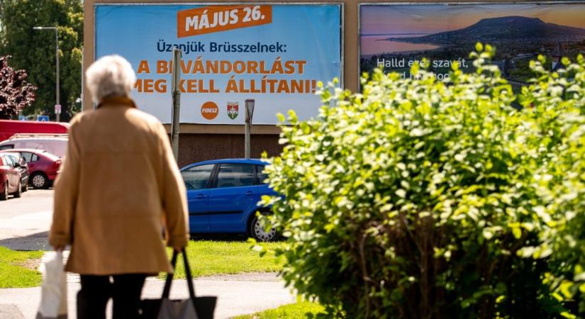 Ausztriával kell versenyeznünk a Fülöp-szigeteki vendégmunkásokért