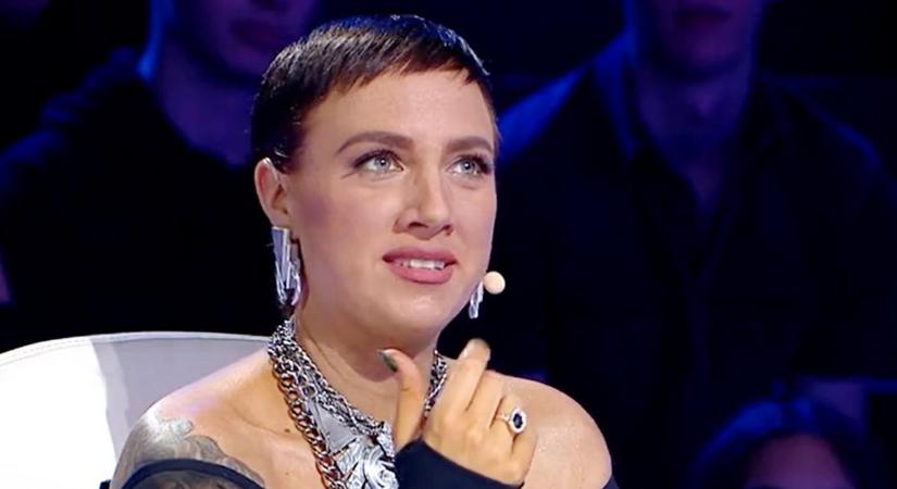 Miért csak Tóth Gabit bántják a válásért? Van itt valami, amit sokan elfelejtenek...