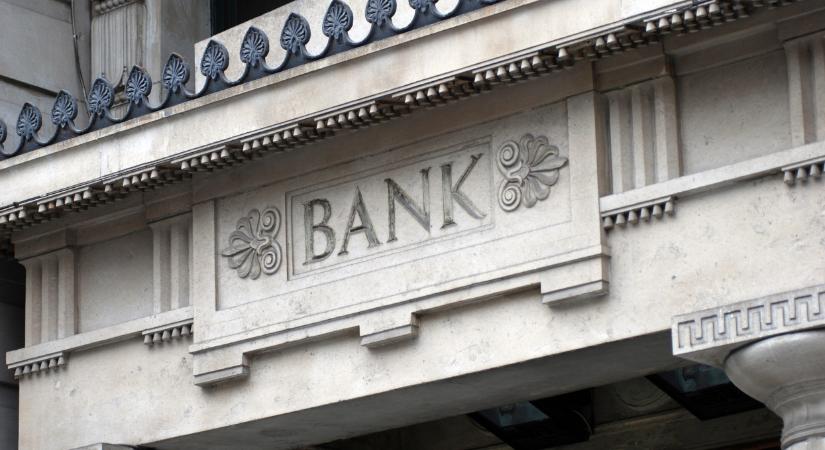 Itt a Bankszövetség válasza: így vennék ki a bankok a részüket a gazdasági válság megoldásából