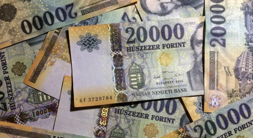 Jó hír a nyugdíjasoknak – döntött a kormány