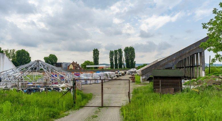 Valamit mindenképp lépni kell a ligeti stadion ügyében