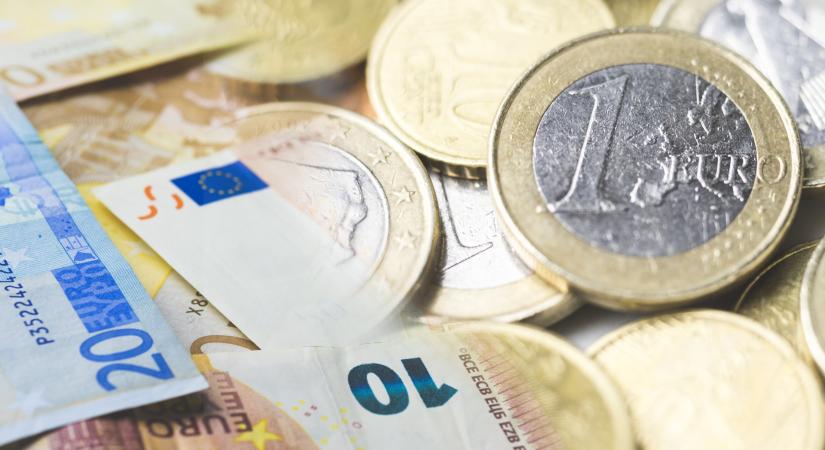 Varga Mihály az euró előszobájába való belépés lehetőségét vetette fel