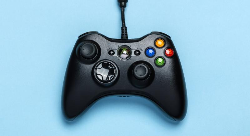 A Microsoft kriptotárcákat vinne az Xbox-ra