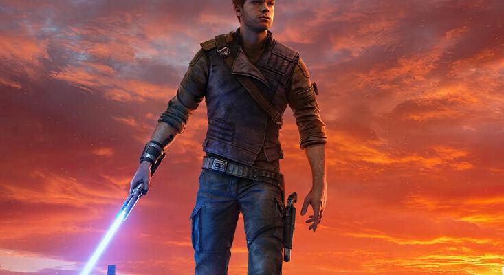 Úgy tűnik, hogy már készül a Star Wars Jedi: Survivor folytatása
