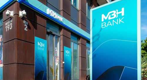 Pénzügyi vetélkedőt indít egyetemistáknak az MBH Bank, itt vannak a nyeremények